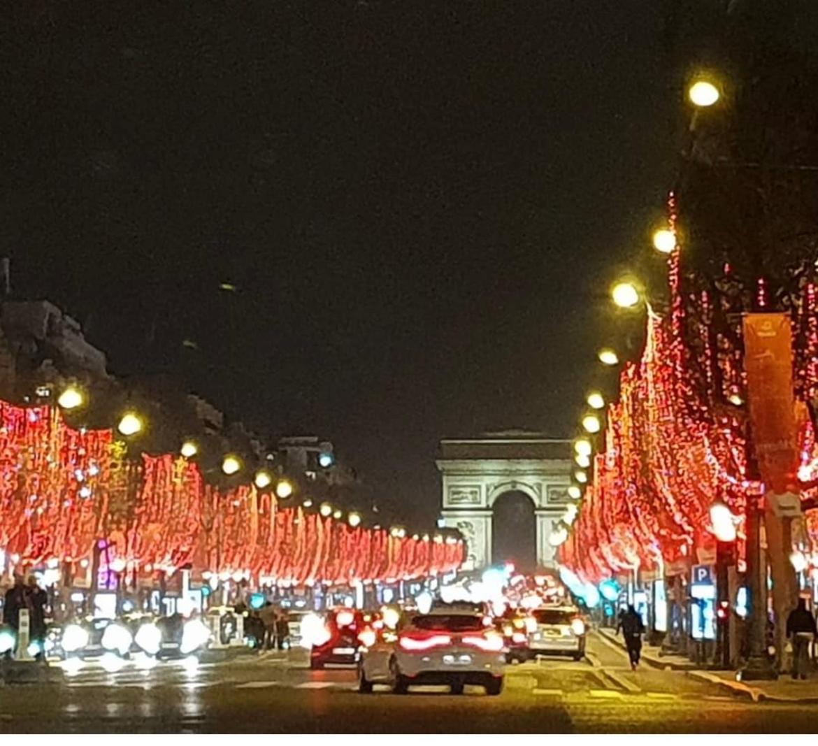 Au Pied De La Tour Eiffel Trocadero Daire Paris Dış mekan fotoğraf